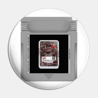 Apex Predator - Easy Meat Game Cartridge Pin