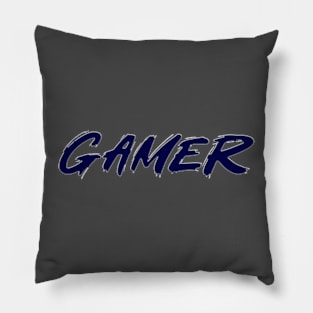 FPS Gaming Pillow