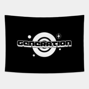 Generation Tapestry