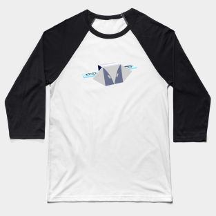 roblox bee swarm simulator how to use parachute Bee Swarm Simulator Baseball T Shirts Teepublic