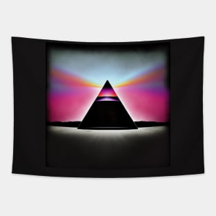 Pink Flyod Vol 2 Tapestry