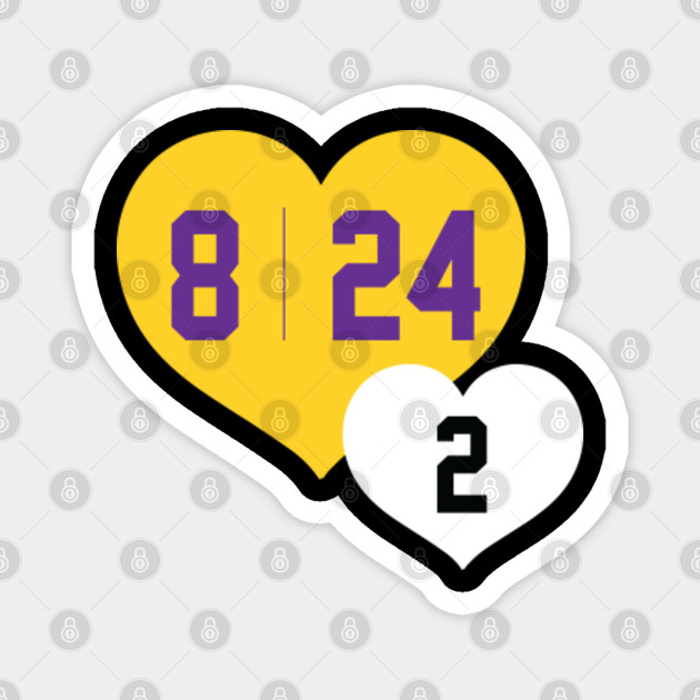 8 24 2 kobe