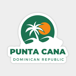 Punta Cana - Vacation Magnet