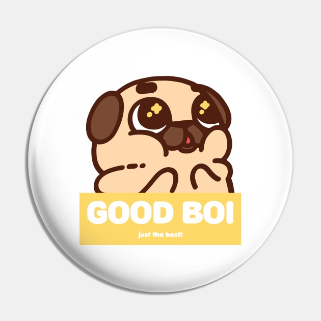 Pin on Best Bois