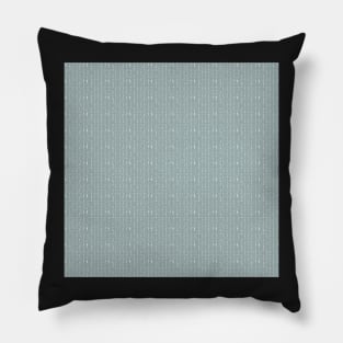 Stephanie Crackle  by Suzy Hager     Stephanie Collection Pillow