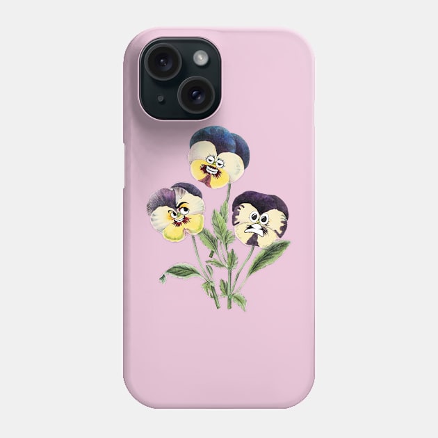 *-* Phone Case by VultureVomitInc