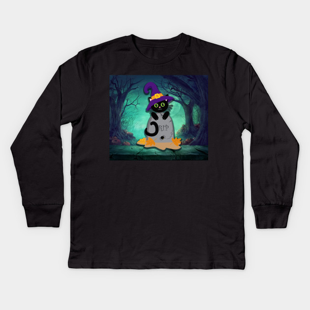 Cat Halloween Shirts Halloween Costumes Outfit Ideas Cat