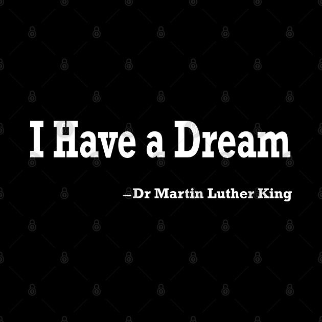 Martin Luther King jr quote - motivational and inspirational quote - Martin Luther King Jr Quote - Phone Case