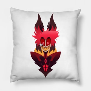 Alastor Pillow