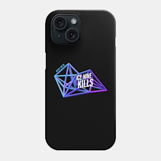 Ice Nine Kills Phone Case