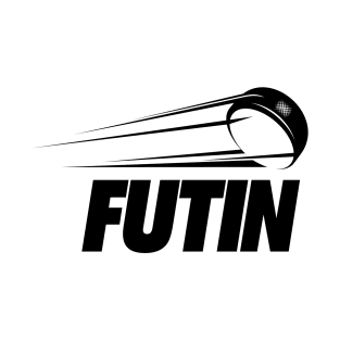 Puck Futin (light shirt) T-Shirt