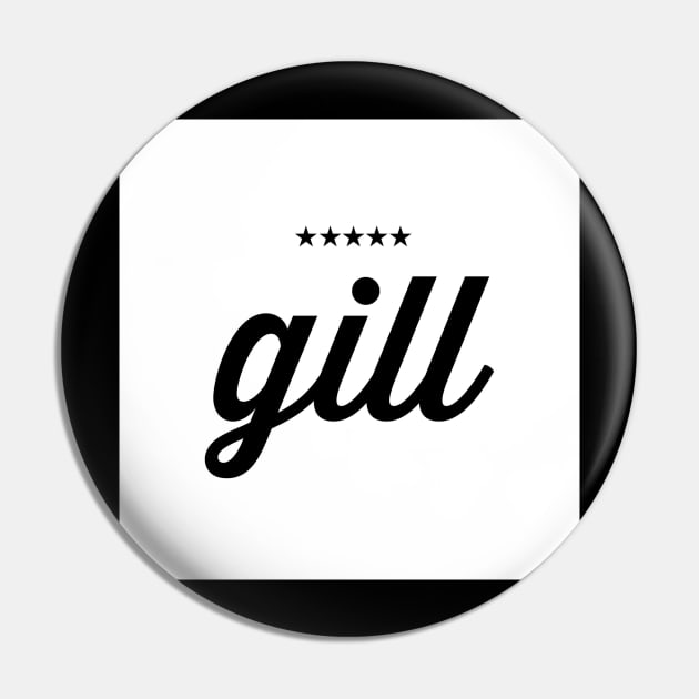 Gill is the name of a Jatt Tribe of Northern India and Pakistan Pin by PUTTJATTDA