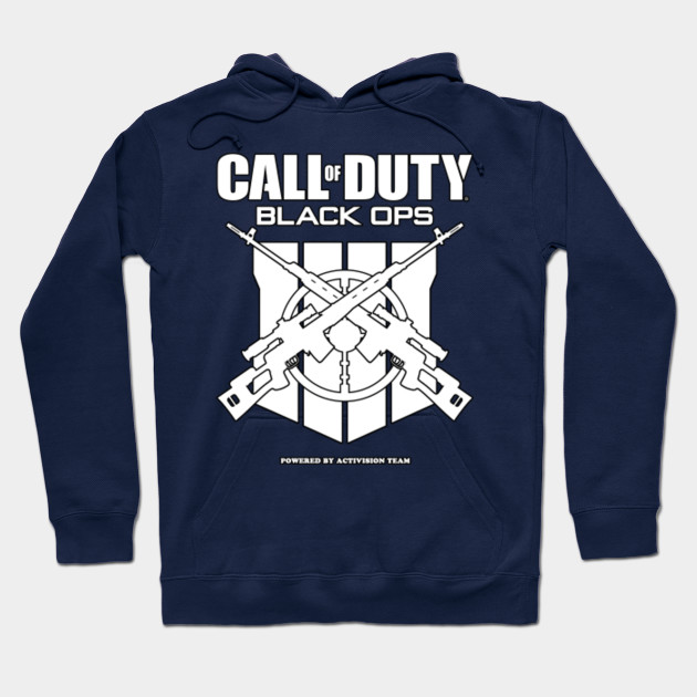 Call Of Duty Black Ops 4 T Shirt T Shirtdesign Call Of Duty