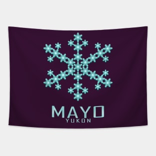 Mayo Tapestry