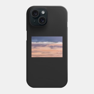 Traigh Allt Chailgeag #2 Phone Case