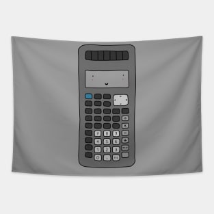 Cute school and university math calculator to learn Tapestry