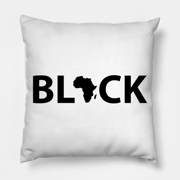 Black. African American Afrocentric Shirts Hoodies and gifts