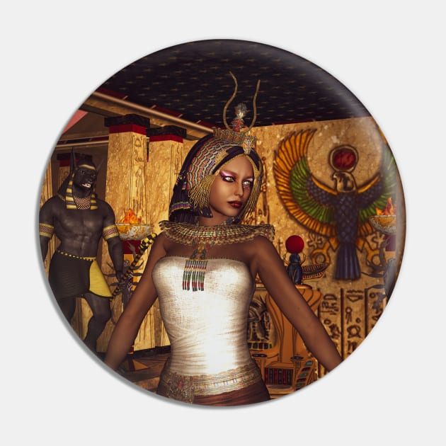 Egyptian women and anubis Pin by Nicky2342