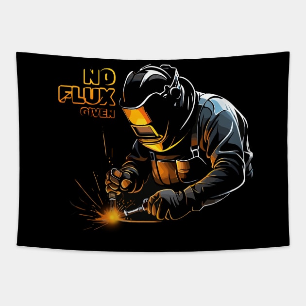 welding Tapestry by ris_kiefendi