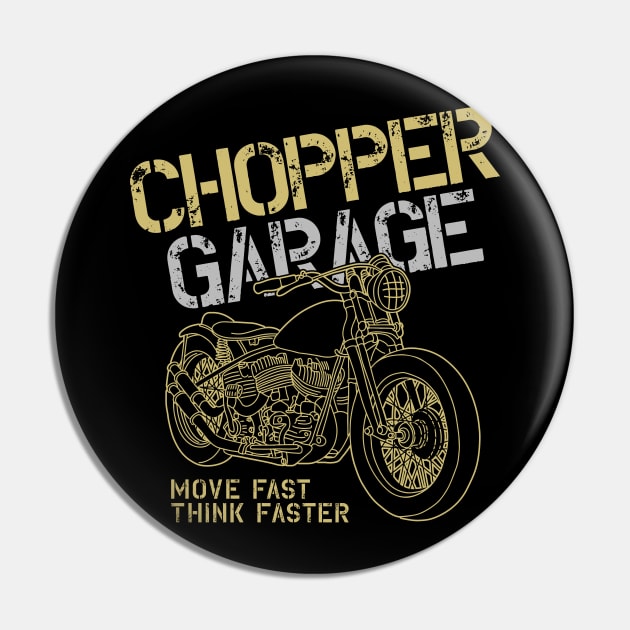 Motorcycle Legends Custom Motor Bikes Skulls Chopper Live To Ride Gift Tee Pin by gdimido