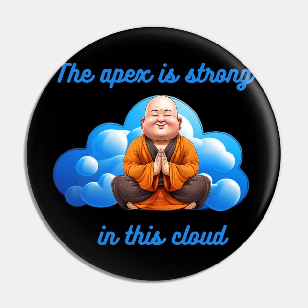 Salesforce meme design Pin by CPT T's