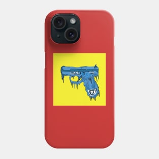 Walther CP Phone Case