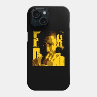 Frank Ocean Phone Case