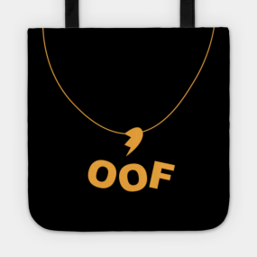 Bolsas De Tela Roblox Teepublic Mx - roblox oof noob head meme by smoothnoob