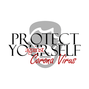 Protect Yourself T-Shirt