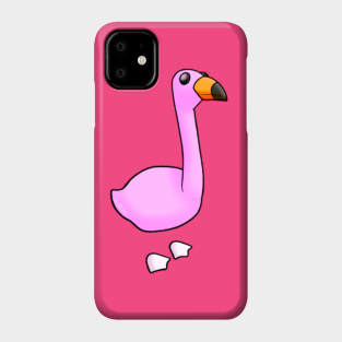 Flamingo Roblox Phone Cases Iphone And Android Teepublic Uk - top 10 roblox youtubers denis gamingwithkev flamingo inquisitormaster