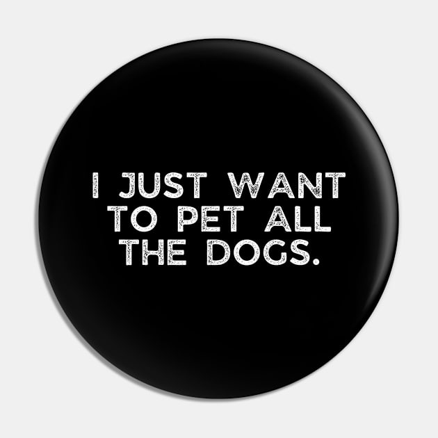 I just want to pet all the dogs. Pin by BoukMa