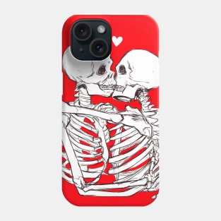 Love is Love Phone Case