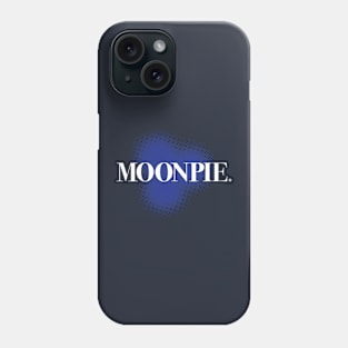 MOONPIE Phone Case