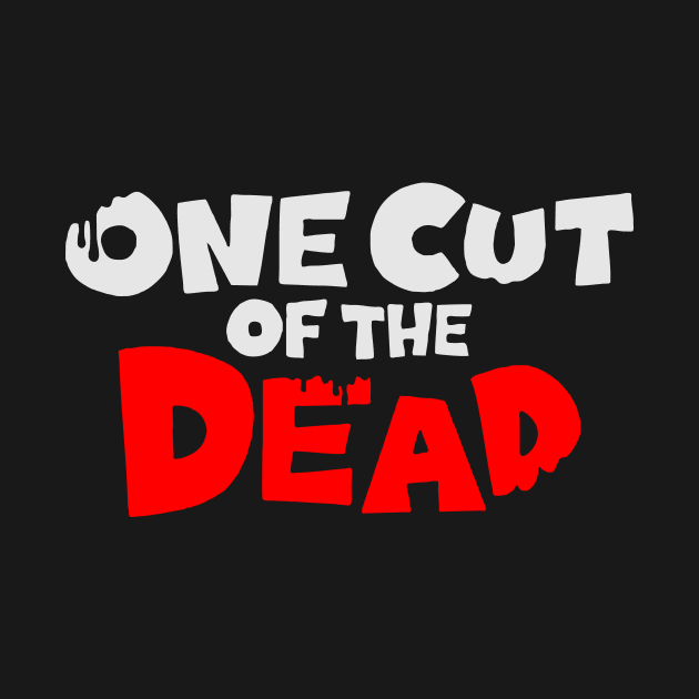 one cut by penakucerdas