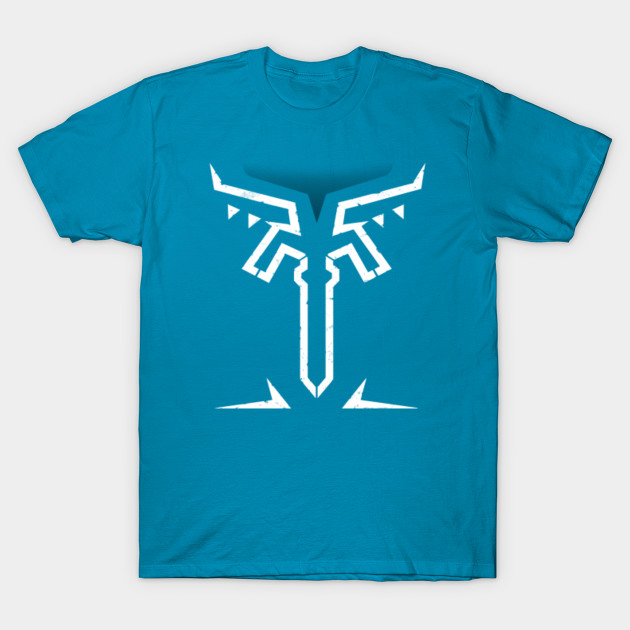 Zelda Breath Of The Wild Link Shirt Pattern Zelda T Shirt