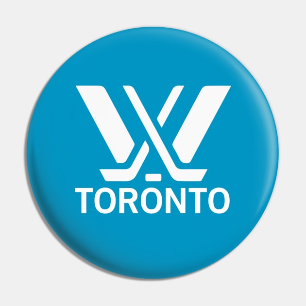 Pwhl toronto Pin by thestaroflove