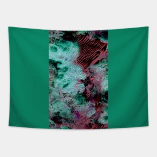 Abstract colorful background with hand-painted texture. Watercolor painting with splashes, drops of paint, paint smears. Design for the  fabric, wallpapers, covers and packaging, wrapping paper. Tapestry