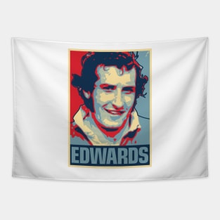 Edwards Tapestry