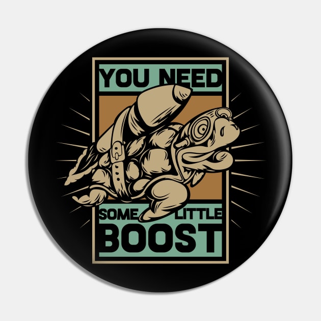 You need some little boost T-shirt !!! 😎 Pin by Zave