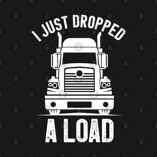 funny trucker lingo