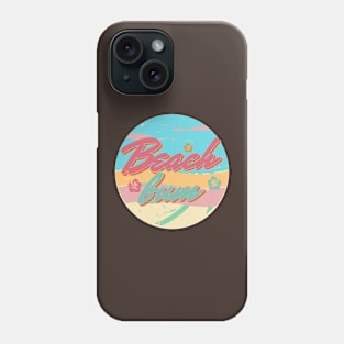 Each fun Phone Case