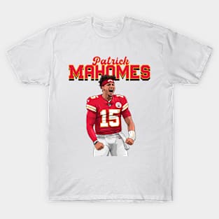 KC Chiefs Hawaiian Shirt Red Gold Logo Kansas City Chiefs Apparel Hawaii  Shirt - Best Seller Shirts Design In Usa