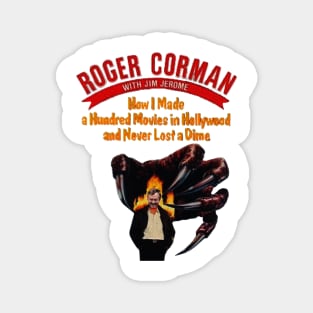 roger corman Magnet