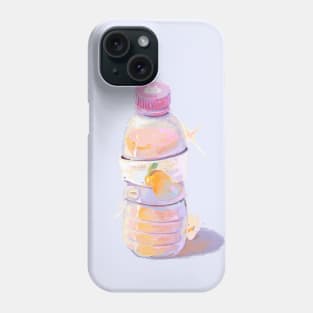 Yummy Mango Phone Case