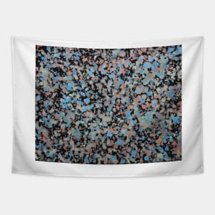 Lorne Splatter #3 Tapestry