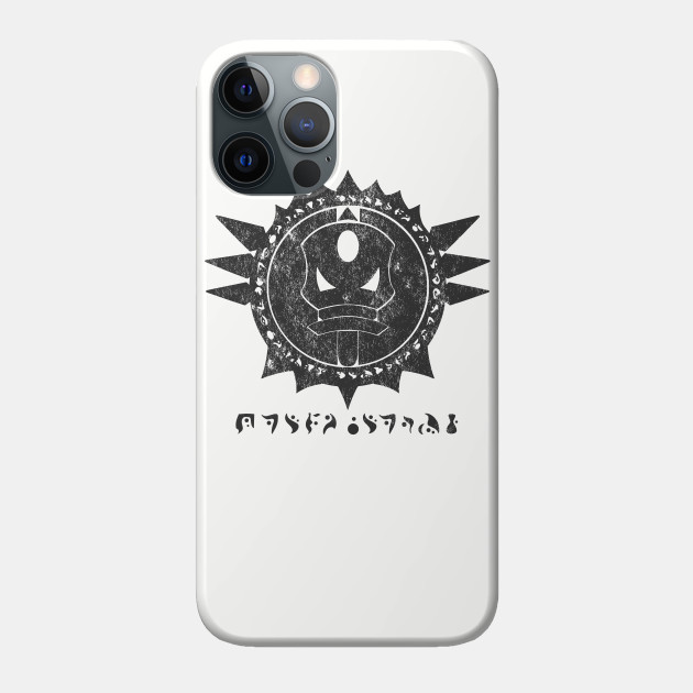 playstation phone case