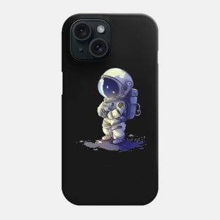 Stand for Universe Phone Case