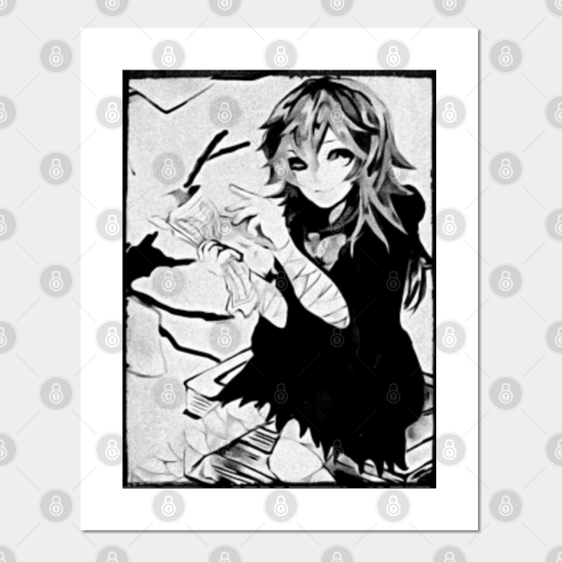 Eto Yoshimura Eto Yoshimura Posters And Art Prints Teepublic Tokyoghoul, etoyoshimura, eto_yoshimura, bat are the most prominent tags for this work posted on january 8th, 2021. teepublic