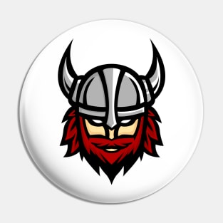 viking Pin