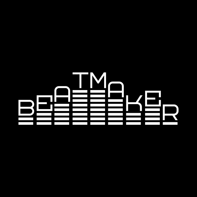 Beatmaker, Music Producer by ILT87